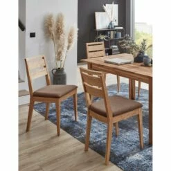 Chaises Elkton (lot De 2) 22 Chaises Elkton (lot De 2) -HOME24 Soldes 1000300295 211124 08440500038 MOOD DETAILS P000000001000300295 mood