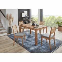 Chaises Elkton (lot De 2) 18 Chaises Elkton (lot De 2) -HOME24 Soldes 1000300297 211022 08383000031 MOOD DETAILS P000000001000300297 mood