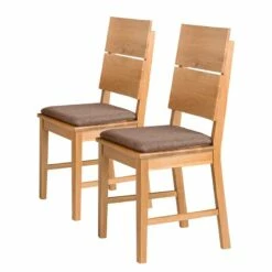 Chaises Kasai (lot De 2) -HOME24 Soldes 1000300302 211124 08440500028 IMAGE P000000001000300302
