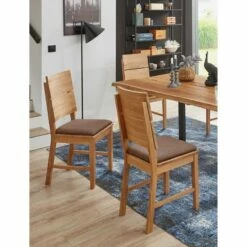 Chaises Kasai (lot De 2) -HOME24 Soldes 1000300302 211124 08440500041 MOOD DETAILS P000000001000300302 mood