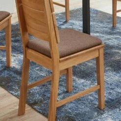 Chaises Kasai (lot De 2) -HOME24 Soldes 1000300302 211124 08440500051 DETAILS P000000001000300302