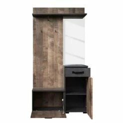 Ensemble D’entrée Compact Smile -HOME24 Soldes 1000300859 211015 12545100139 DETAILS P000000001000300859