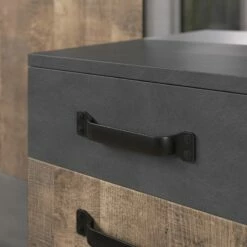 Ensemble D’entrée Compact Smile -HOME24 Soldes 1000300859 211015 12545100161 DETAILS P000000001000300859