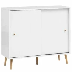 Meuble à Chaussures Jonte