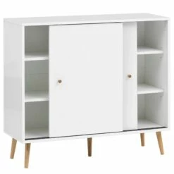 Meuble à Chaussures Jonte -HOME24 Soldes 1000300863 211019 124016000037 DETAILS P000000001000300863