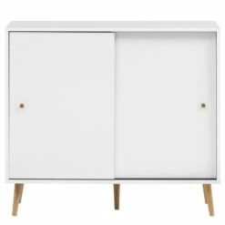 Meuble à Chaussures Jonte -HOME24 Soldes 1000300863 211019 124016000048 DETAILS P000000001000300863