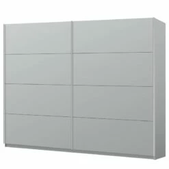 Armoire à Portes Coulissantes SKØP Pure -HOME24 Soldes 1000303263 211116 142454000019 IMAGE P000000001000303263