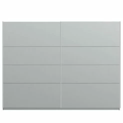 Armoire à Portes Coulissantes SKØP Pure -HOME24 Soldes 1000303263 220110 082823000068 DETAILS P000000001000303263