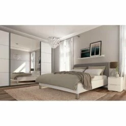 Armoire SKØP Gloss Reflect -HOME24 Soldes 1000303434 220310 020 MOOD DETAILS P000000001000303434 mood