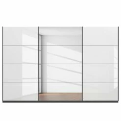 Armoire SKØP Gloss Reflect -HOME24 Soldes 1000303434 220310 060 DETAILS P000000001000303434