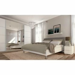 Armoire SKØP Gloss Reflect -HOME24 Soldes 1000303473 211124 16103700238 MOOD DETAILS P000000001000303473 mood