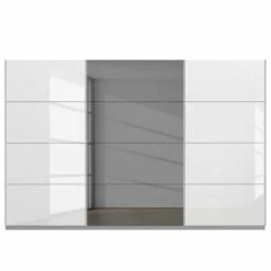Armoire SKØP Gloss Reflect -HOME24 Soldes 1000303473 220110 08282400278 DETAILS P000000001000303473