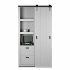 Armoire D’entrée Kabila -HOME24 Soldes 1000304159 211029 123413000120 DETAILS P000000001000304159