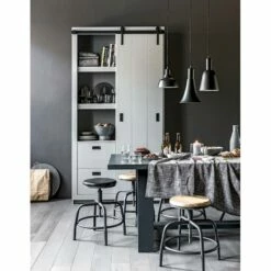 Armoire D’entrée Kabila -HOME24 Soldes 1000304159 211029 12341300084 MOOD DETAILS P000000001000304159 mood