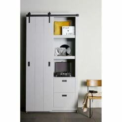 Armoire D’entrée Kabila -HOME24 Soldes 1000304159 211029 12341300090 MOOD DETAILS P000000001000304159 mood