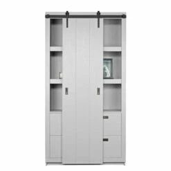 Armoire D’entrée Kabila -HOME24 Soldes 1000304159 211029 12341300098 DETAILS P000000001000304159