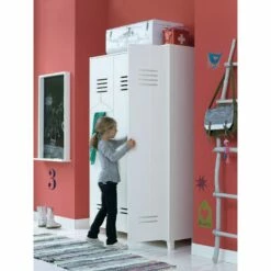 Armoire D’entrée Lalsi -HOME24 Soldes 1000304160 211029 12341300093 MOOD DETAILS P000000001000304160 mood