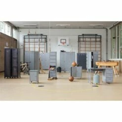 Armoire Stijn -HOME24 Soldes 1000304170 211029 12341500159 MOOD DETAILS P000000001000304170 mood