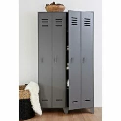 Armoire Stijn -HOME24 Soldes 1000304170 211029 12341500161 MOOD DETAILS P000000001000304170 mood