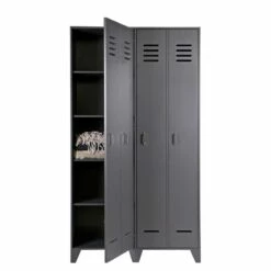 Armoire Stijn -HOME24 Soldes 1000304170 211029 12341500183 DETAILS P000000001000304170