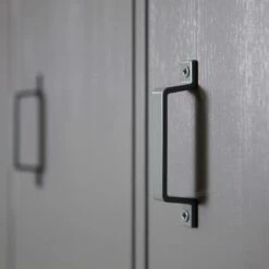 Armoire Stijn -HOME24 Soldes 1000304170 211029 12341500205 DETAILS P000000001000304170