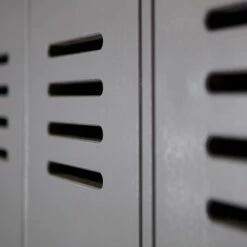 Armoire Stijn -HOME24 Soldes 1000304170 211029 12341500216 DETAILS P000000001000304170