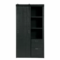 Armoire D’entrée Kabila -HOME24 Soldes 1000304173 211029 12341500204 DETAILS P000000001000304173