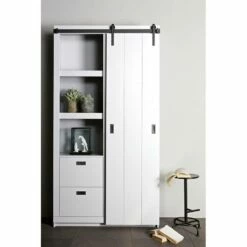 Armoire D’entrée Kabila -HOME24 Soldes 1000304178 211029 12341600213 MOOD DETAILS P000000001000304178 mood