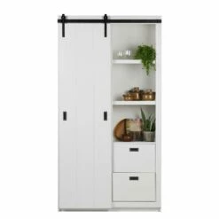 Armoire D’entrée Kabila -HOME24 Soldes 1000304178 211029 12341600224 DETAILS P000000001000304178