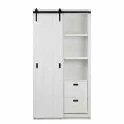 Armoire D’entrée Kabila -HOME24 Soldes 1000304178 211029 12341600235 DETAILS P000000001000304178