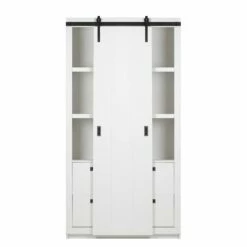 Armoire D’entrée Kabila -HOME24 Soldes 1000304178 211029 12341600246 DETAILS P000000001000304178