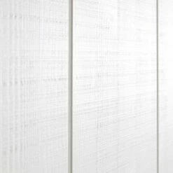 Armoire D’entrée Kabila -HOME24 Soldes 1000304178 211029 12341600268 DETAILS P000000001000304178