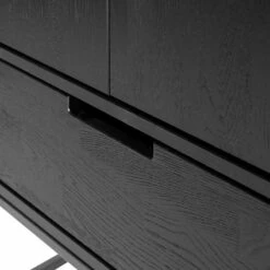 Armoire D’entrée Cobar -HOME24 Soldes 1000304181 211029 12341600272 DETAILS P000000001000304181