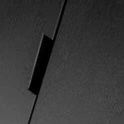 Armoire D’entrée Cobar -HOME24 Soldes 1000304181 211029 12341600283 DETAILS P000000001000304181