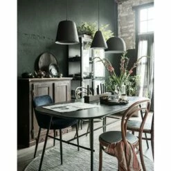 Vitrine Ondres 11 Vitrine Ondres -HOME24 Soldes 1000304187 211029 12341800281 MOOD DETAILS P000000001000304187 mood