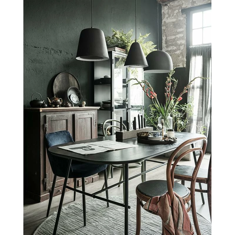 Vitrine Ondres 4 Vitrine Ondres – Image 2