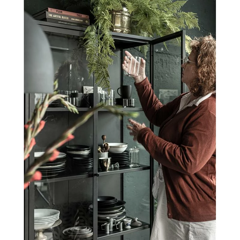 Vitrine Ondres 5 Vitrine Ondres – Image 3