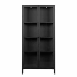 Vitrine Ondres 14 Vitrine Ondres -HOME24 Soldes 1000304187 211029 12341800304 DETAILS P000000001000304187