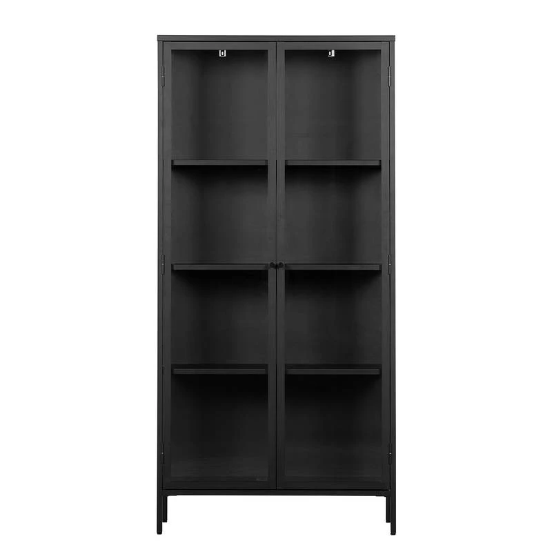 Vitrine Ondres 7 Vitrine Ondres – Image 5