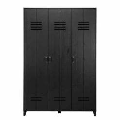 Armoire D’entrée Lalsi -HOME24 Soldes 1000304195 211029 12341800303 IMAGE P000000001000304195