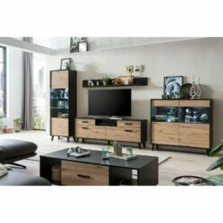 Vitrine Argenteuil 14 Vitrine Argenteuil -HOME24 Soldes 1000304822 211118 07224600035 MOOD DETAILS P000000001000304822 mood