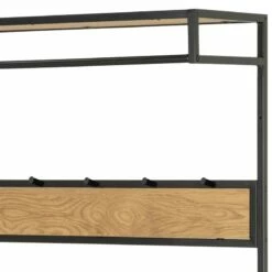 Ensemble D’entrée Compact Coogee -HOME24 Soldes 1000305896 211109 130747000032 DETAILS P000000001000305896