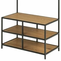 Ensemble D’entrée Compact Coogee -HOME24 Soldes 1000305896 211109 130747000034 DETAILS P000000001000305896