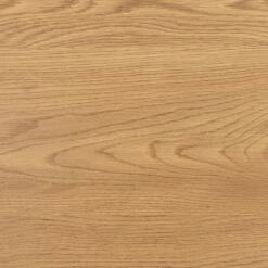 Ensemble D’entrée Compact Coogee -HOME24 Soldes 1000305896 211111 085412000067 DETAILS P000000001000305896