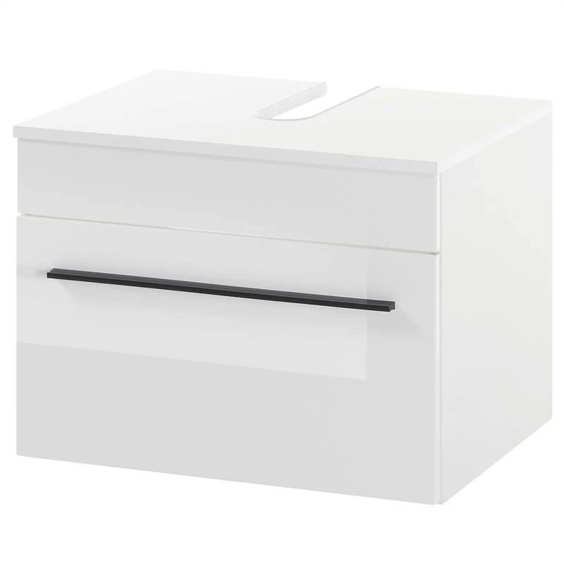 Meuble Sous Vasque Farson 3 Meuble Sous Vasque Farson