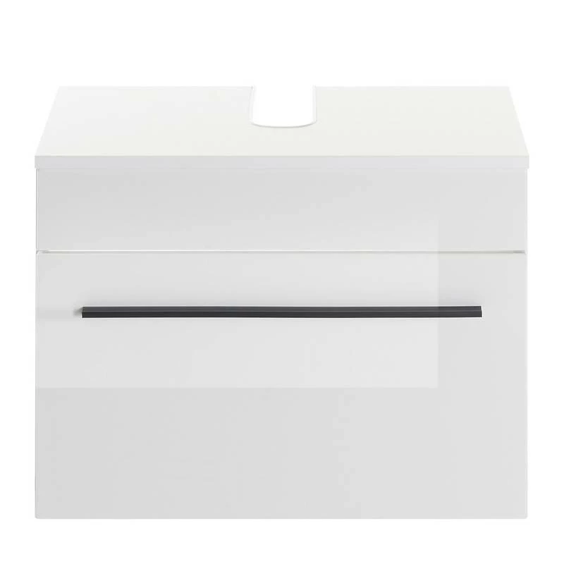 Meuble Sous Vasque Farson 6 Meuble Sous Vasque Farson – Image 4