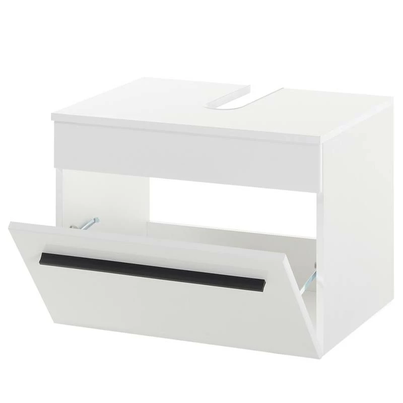 Meuble Sous Vasque Farson 7 Meuble Sous Vasque Farson – Image 5