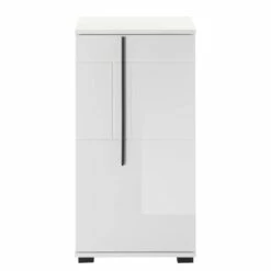 Meuble Bas Farson -HOME24 Soldes 1000305901 211109 12392300069 DETAILS P000000001000305901