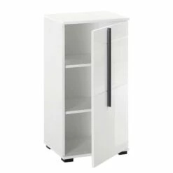 Meuble Bas Farson -HOME24 Soldes 1000305901 211109 12392300080 DETAILS P000000001000305901