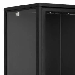 Vitrine Cascavel II -HOME24 Soldes 1000305904 211109 13074900072 DETAILS P000000001000305904